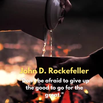 🌞 Albert Schweitzer: Finding Success Through Happiness 😄