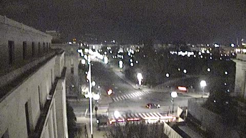 1230DSOBRFWestRoof_2021-01-06_00h24min46s510ms.mp4