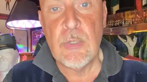 BackUp Diretta Andrea Colombini del 07 Maggio 2022