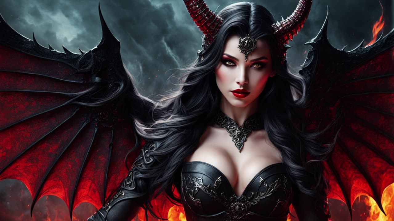 Dax - Narcissist (Trap Remix)