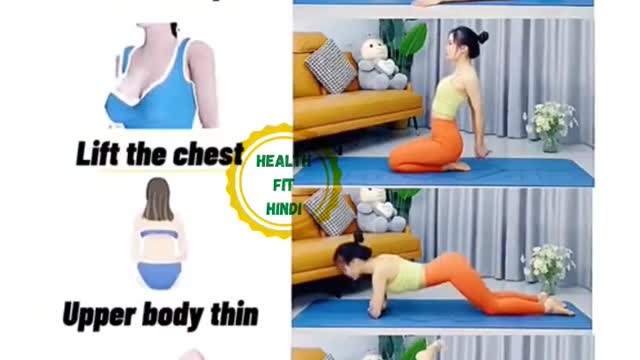 Easy Weight Loss Workouts Motivation#fitnessmotivation #healthfithindi#short