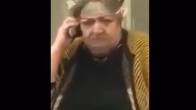 АРМЯНСКАЯ СВЕКРОВЬ 😂