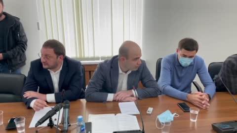 Лаша Ашуба - 04.10.201