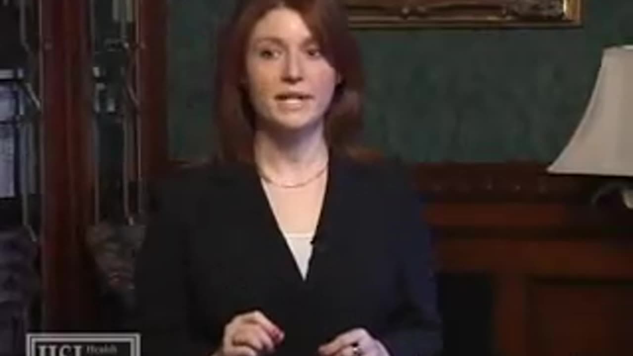 Urgent Warning about Gardasil - HSI