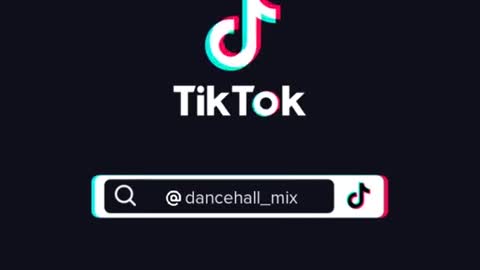 #tiktok collections