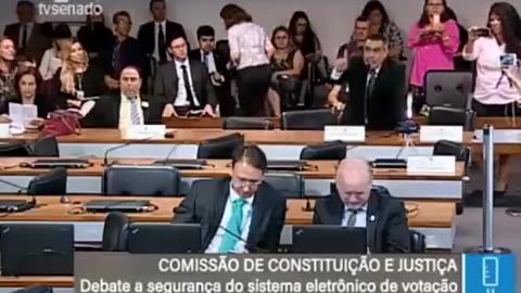 PROCURADOR FELIPE JIMES