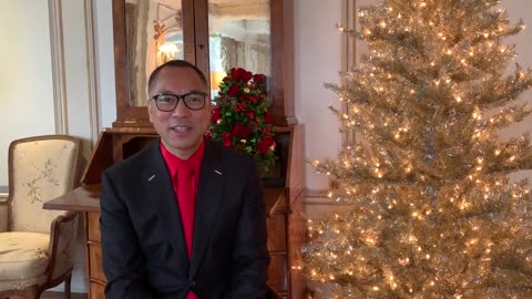 Jodcy4ww2KbWb4VhaYXFwH