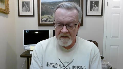 The Rankin Report, 12-3-23