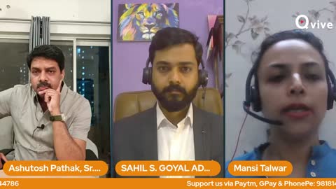 बदमिजाज एयरलाइंस Indigo की बदसलूकी _ INDIA DEBATES WITH ASHUTOSH PATHAK 9 Mar 2022