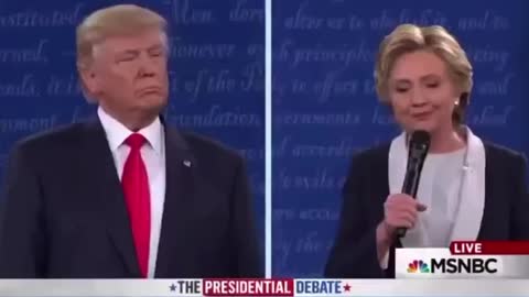 This NEVER gets old!