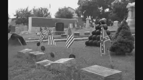 Lincoln's Gettysburg Address As It Really Sounded 240