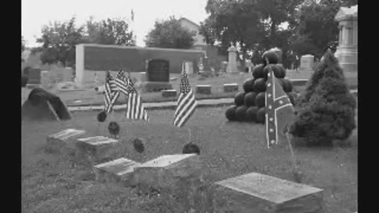 Lincoln's Gettysburg Address As It Really Sounded 240