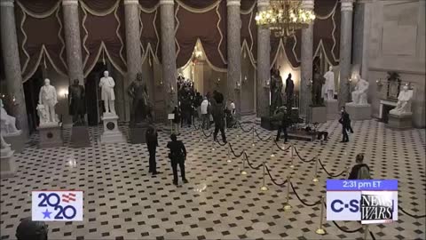 BREAKING : Witness The Most DEADLY Attack On US Soil Ever !!!