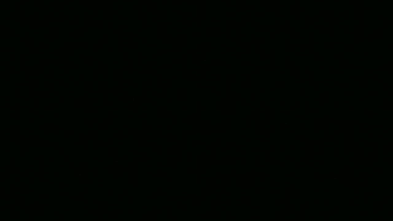 Mikey Seuror aka Sukk Deeek says all Cops are Good & Backs the Blue 😳😬🤬👮‍♂️👮‍♂️