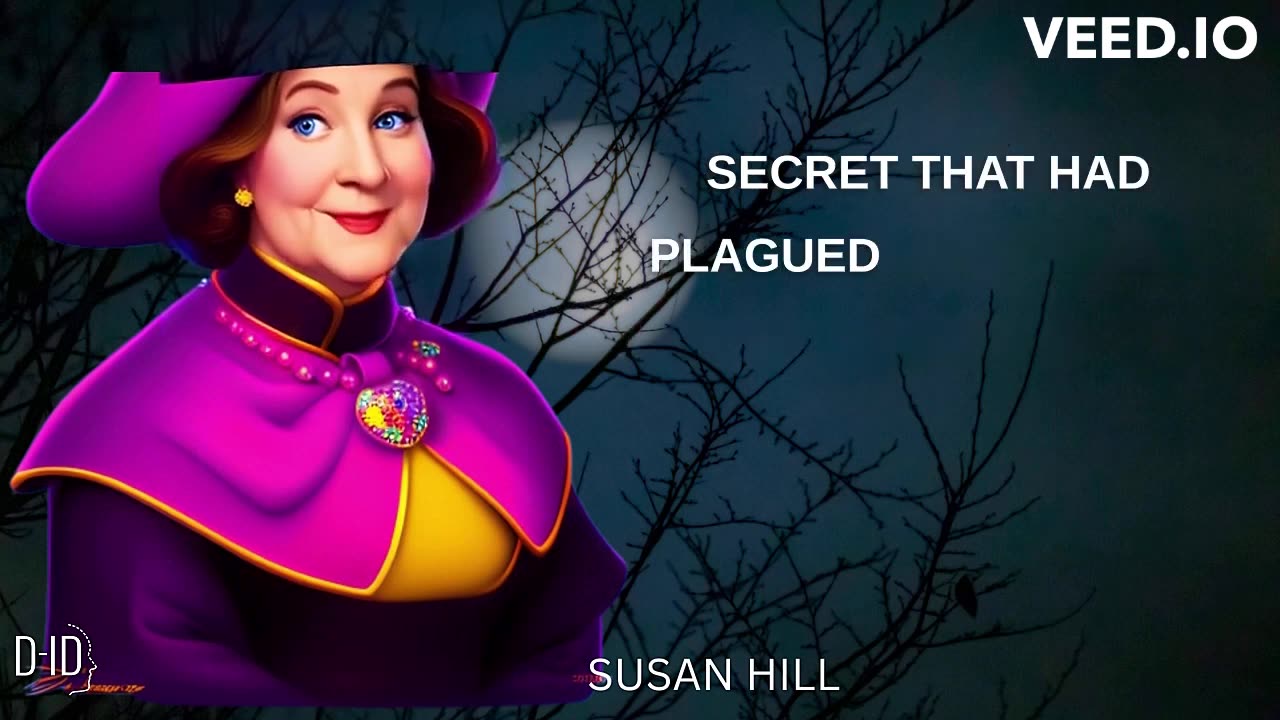 Unveiling the darkness