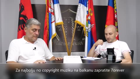 O klasičnoj muzici (Miroljub Petrović)