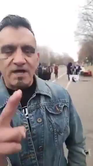 Pelosi and the other #SwampRats knew everything. They were the REAL instigators of Jan 6th