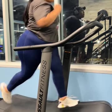 To achieve your ideal weight