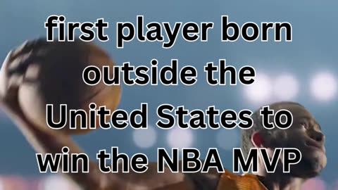 🏀 Test Your NBA Knowledge! Ultimate Trivia Challenge for Sports Gurus! 🧠🔥