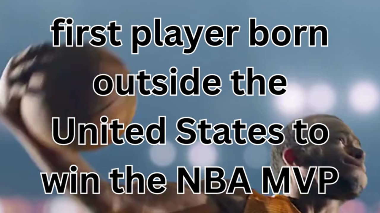 🏀 Test Your NBA Knowledge! Ultimate Trivia Challenge for Sports Gurus! 🧠🔥