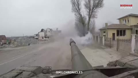 04.05.2022. Demilitarization and denazification of Ukraine!!!