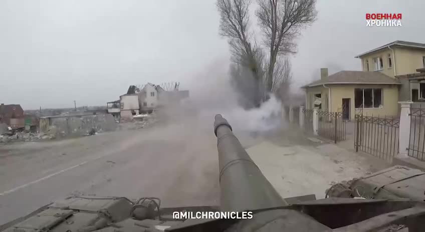 04.05.2022. Demilitarization and denazification of Ukraine!!!