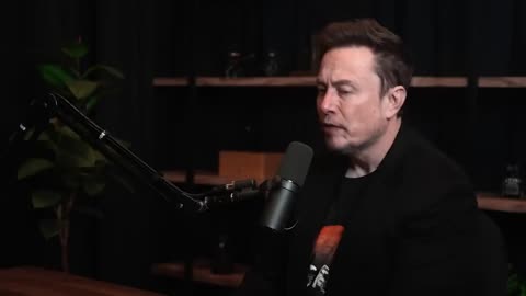 Elon Musk on danger of Nuclear War _ Lex Fridman Podcast Clips