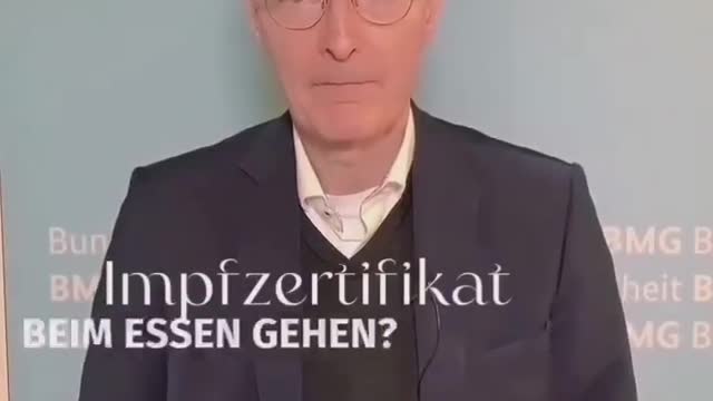 Kann passieren 🤷‍♂️