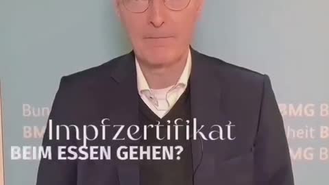 Kann passieren 🤷‍♂️