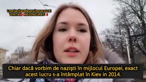 Doneţk, Donbass