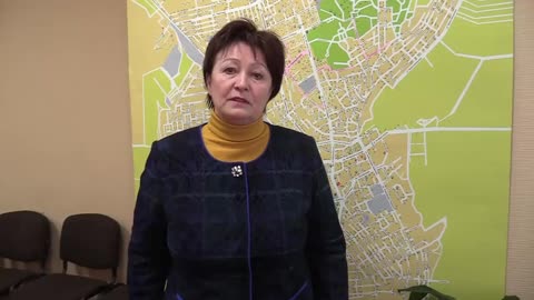 Важная Информация!!!