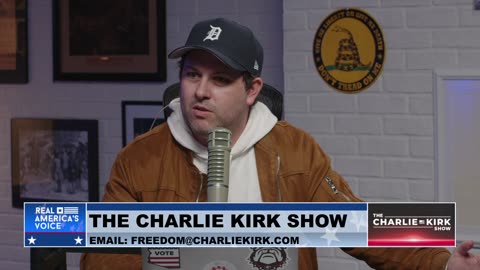 Why The Left Lost: An Analysis