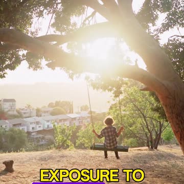 7 Ways to Raise Your ENERGY Big-Time | Increase ENERGY Naturally #viral #motivation #subscribe