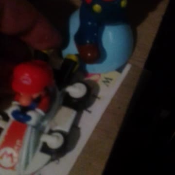 brincadeira de criancas pt1 super mario bros