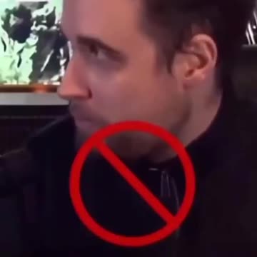 Weak Men are Easy to Control