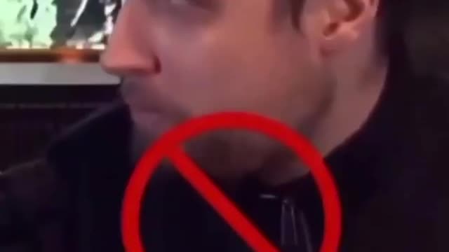 Weak Men are Easy to Control