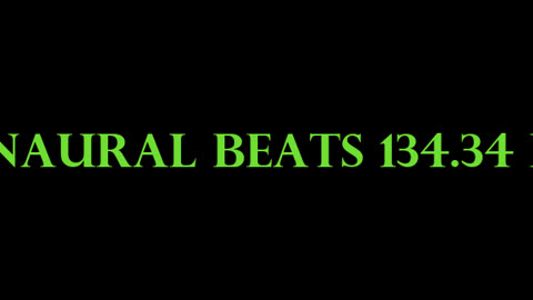 binaural_beats_134.34hz