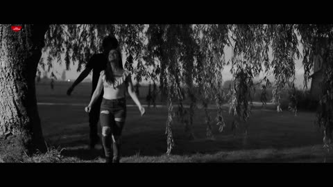 Cut off-Sidhu Mossewala-True Roots Punjabi song 2019 4k