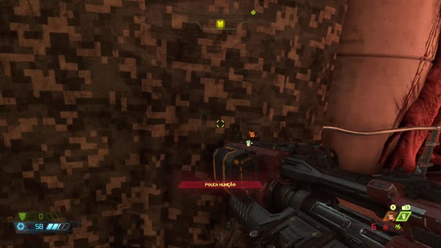 Doom Eternal