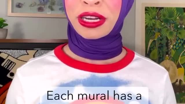 HIJAB PRIDE 🏳️‍🌈