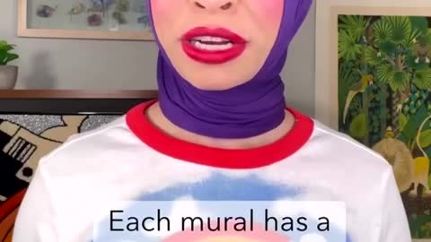 HIJAB PRIDE 🏳️‍🌈