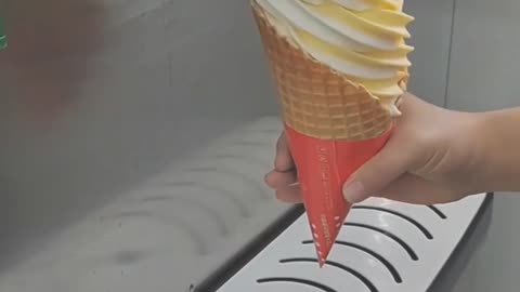 🍦🍦🍦