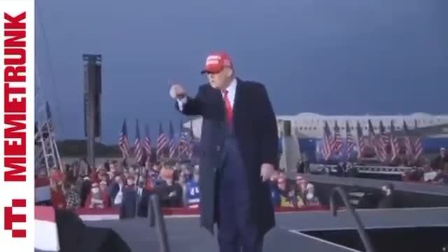 RALLY DAY VIBES🕺🏻💃🎉