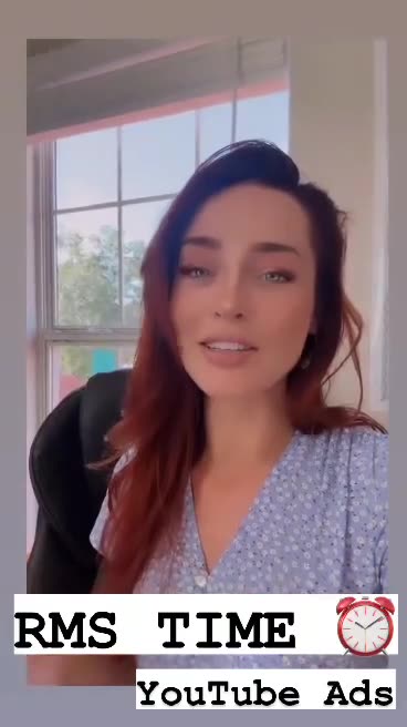 Today's Roofer Marketing Solution: Youtube Ads