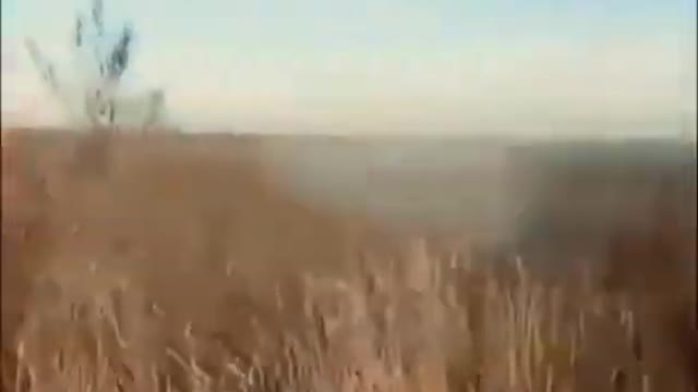 Ukraine war footage today 2022#shorts