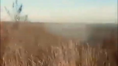 Ukraine war footage today 2022#shorts