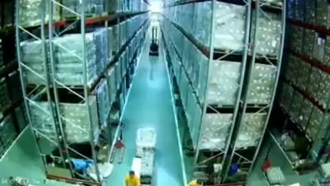 Video Remix. House of Cards.