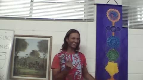 What Are Some of the Clues That You Can Notice If Spirits Are Influencing You Adversely?