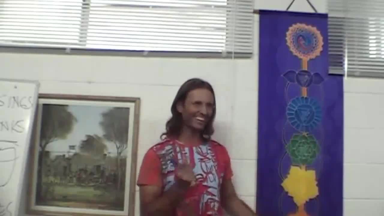 What Are Some of the Clues That You Can Notice If Spirits Are Influencing You Adversely?