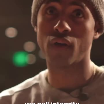 TEA - Thought, emotion and actions